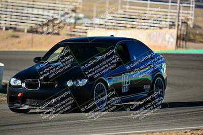 media/Feb-23-2025-Speed Ventures (Sun) [[25fd992014]]/Green Group/Session 1 (Turns 4a and 4b)/